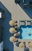 Туры в отель Onyx Hotel & Suites