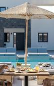 Туры в отель Onyx Hotel & Suites