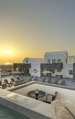 Туры в отель Onyx Hotel & Suites