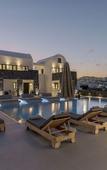 Туры в отель Onyx Hotel & Suites