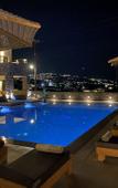 Туры в отель Onyx Hotel & Suites