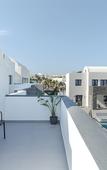 Туры в отель Onyx Hotel & Suites