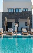 Туры в отель Onyx Hotel & Suites
