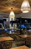 Туры в отель Onyx Hotel & Suites
