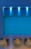 Туры в отель Onyx Hotel & Suites