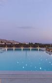 Туры в отель Onyx Hotel & Suites