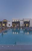 Туры в отель Onyx Hotel & Suites