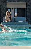 Туры в отель Onyx Hotel & Suites