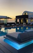 Туры в отель Onyx Hotel & Suites