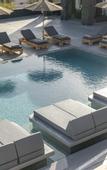 Туры в отель Onyx Hotel & Suites