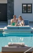 Туры в отель Onyx Hotel & Suites