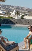 Туры в отель Onyx Hotel & Suites