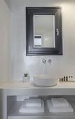 Туры в отель Onyx Hotel & Suites