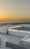 Туры в отель Onyx Hotel & Suites