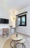 Туры в отель Onyx Hotel & Suites