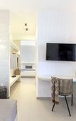 Туры в отель Onyx Hotel & Suites
