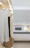 Туры в отель Onyx Hotel & Suites