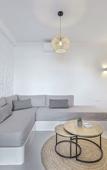 Туры в отель Onyx Hotel & Suites
