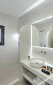 Туры в отель Onyx Hotel & Suites