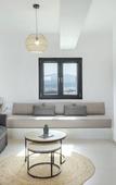 Туры в отель Onyx Hotel & Suites