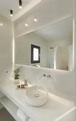 Туры в отель Onyx Hotel & Suites
