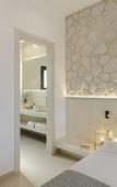 Туры в отель Onyx Hotel & Suites