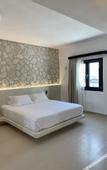 Туры в отель Onyx Hotel & Suites