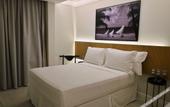 Туры в отель Tintto Hotel