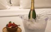 Туры в отель Tintto Hotel
