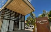 Туры в отель Tintto Hotel