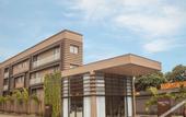 Туры в отель Tintto Hotel