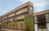 Туры в отель Tintto Hotel