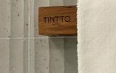 Туры в отель Tintto Hotel