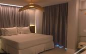 Туры в отель Tintto Hotel