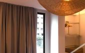 Туры в отель Tintto Hotel