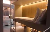 Туры в отель Tintto Hotel