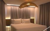 Туры в отель Tintto Hotel