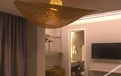 Туры в отель Tintto Hotel