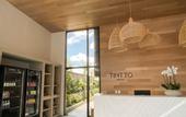 Туры в отель Tintto Hotel