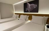 Туры в отель Tintto Hotel