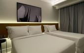 Туры в отель Tintto Hotel