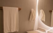 Туры в отель Tintto Hotel