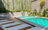 Туры в отель Tintto Hotel