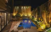 Туры в отель Tintto Hotel