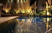Туры в отель Tintto Hotel