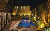 Туры в отель Tintto Hotel