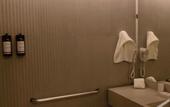 Туры в отель Tintto Hotel