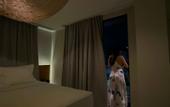 Туры в отель Tintto Hotel