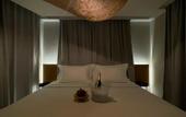 Туры в отель Tintto Hotel