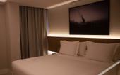 Туры в отель Tintto Hotel